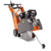 Husqvarna FS 400 LV